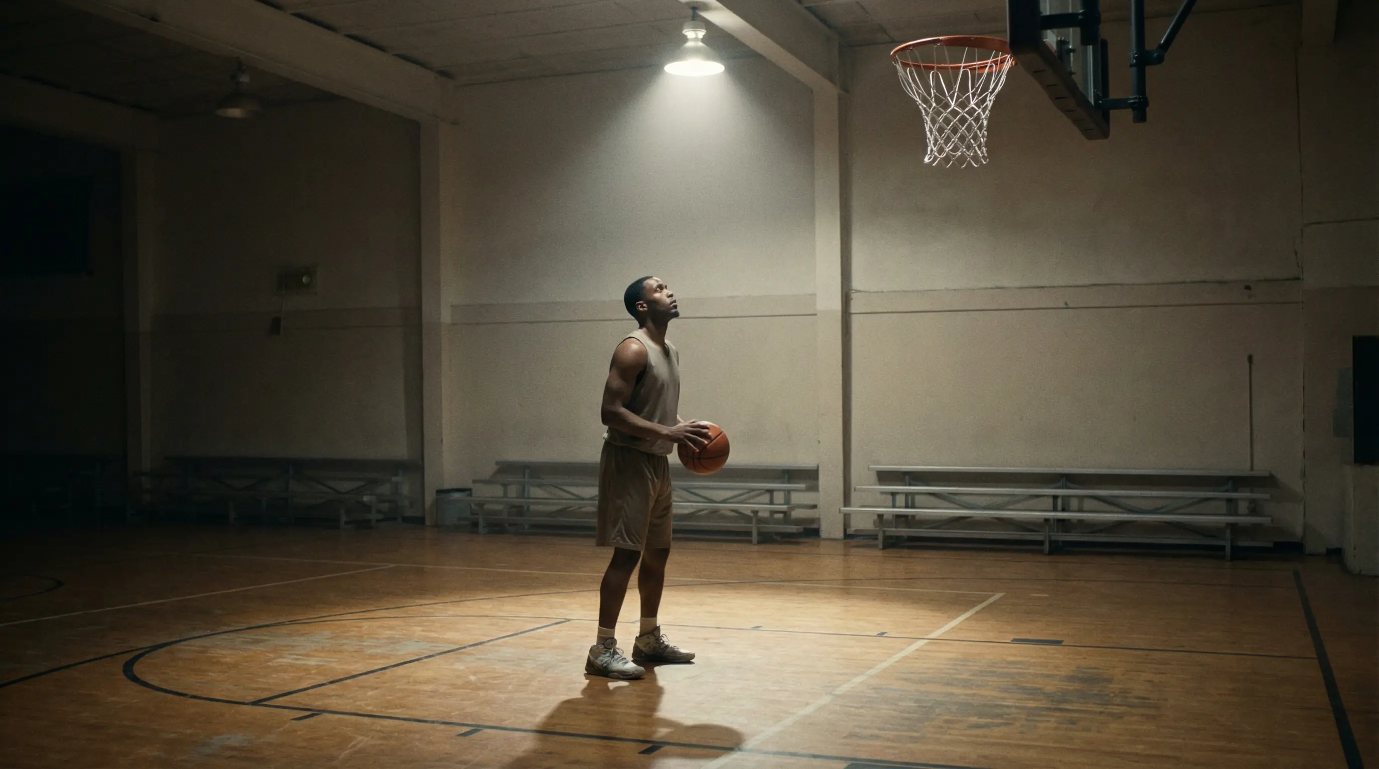 Außenseiter-Wetten und Underdog-Strategien beim Basketball