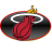basketballtipps